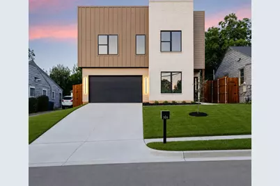 326 Avenue F, Dallas, TX 75203 - Photo 2