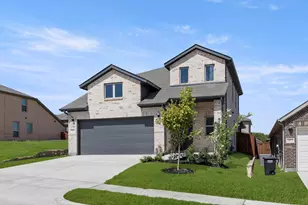 2509 Heeler Dr, Mesquite, TX 75149 - Photo 2