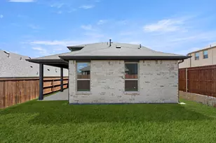 2509 Heeler Dr, Mesquite, TX 75149 - Photo 26