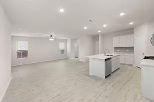 2509 Heeler Dr, Mesquite, TX 75149 - Photo 6