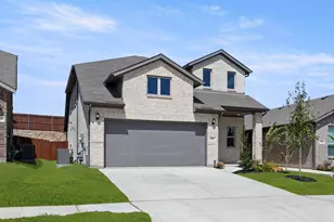 2517 McNally Dr, Mesquite, TX 75149 - Photo 2