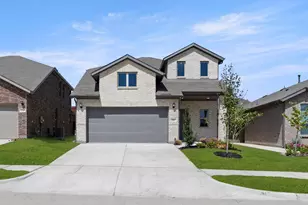 2517 McNally Dr, Mesquite, TX 75149 - Photo 1