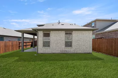 2517 McNally Drive, Mesquite, TX 75149 - Photo 26
