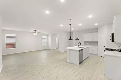 2517 McNally Drive, Mesquite, TX 75149 - Photo 6