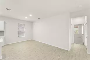 2517 McNally Dr, Mesquite, TX 75149 - Photo 18