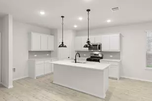 2517 McNally Dr, Mesquite, TX 75149 - Photo 4