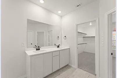 2517 McNally Drive, Mesquite, TX 75149 - Photo 10