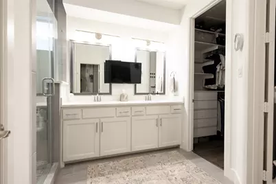 8080 Cornelius Drive, Plano, TX 75024 - Photo 18