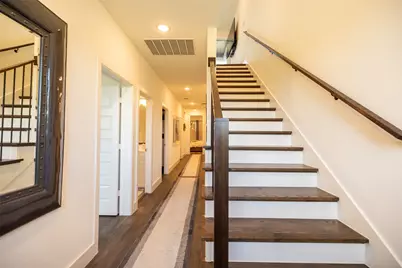 8080 Cornelius Drive, Plano, TX 75024 - Photo 28