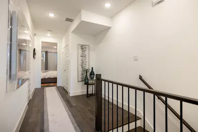 8080 Cornelius Drive, Plano, TX 75024 - Photo 12
