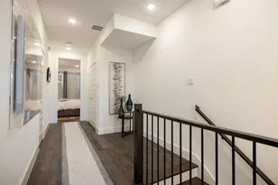 8080 Cornelius Dr., Plano, TX 75024 - Photo 12