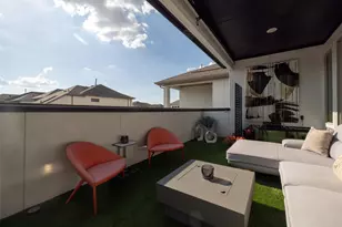 8080 Cornelius Dr., Plano, TX 75024 - Photo 34