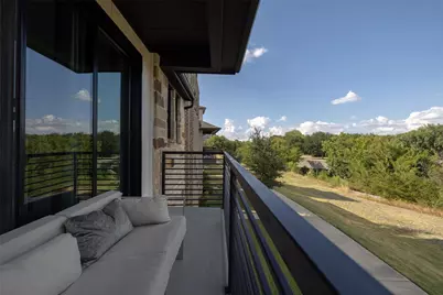 8080 Cornelius Drive, Plano, TX 75024 - Photo 26