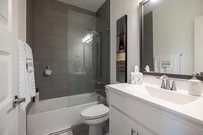 8080 Cornelius Drive, Plano, TX 75024 - Photo 22