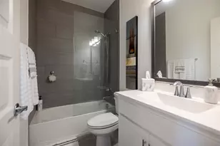 8080 Cornelius Dr., Plano, TX 75024 - Photo 22