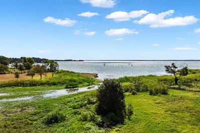 Lot 16 Cr 2220, Corsicana, TX 75109 - Photo 18