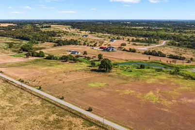 Lot 16 Cr 2220, Corsicana, TX 75109 - Photo 12