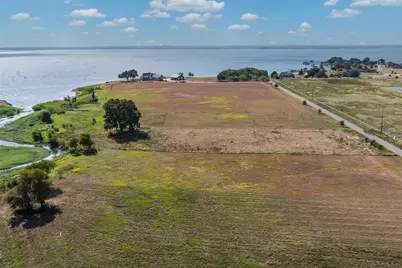 Lot 16 Cr 2220, Corsicana, TX 75109 - Photo 14
