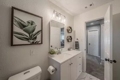 10866 Cassandra Way, Dallas, TX 75228 - Photo 14