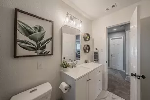 10866 Cassandra Way, Dallas, TX 75228 - Photo 14