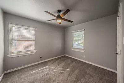 10866 Cassandra Way, Dallas, TX 75228 - Photo 12