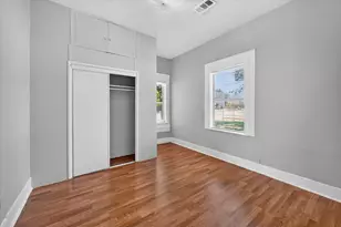 419 N Grand Ave, Sherman, TX 75090 - Photo 14