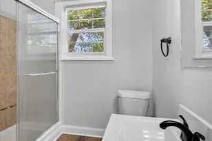 419 N Grand Ave, Sherman, TX 75090 - Photo 12