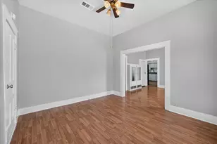 419 N Grand Ave, Sherman, TX 75090 - Photo 4