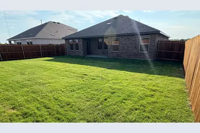 604 Dresden Drive, Josephine, TX 75135 - Photo 40