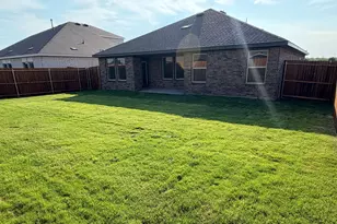 604 Dresden Dr, Josephine, TX 75135 - Photo 40