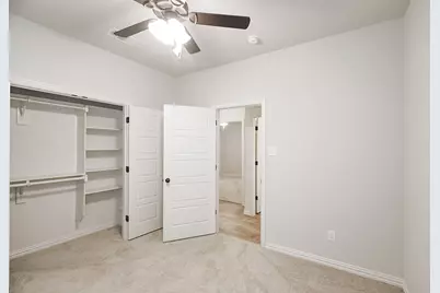 100 N Park Court #4, Springtown, TX 76082 - Photo 6