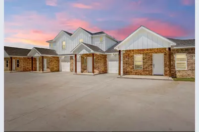 100 N Park Court #4, Springtown, TX 76082 - Photo 1