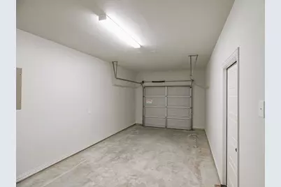 100 N Park Court #4, Springtown, TX 76082 - Photo 12