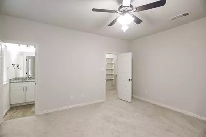 100 N Park Court #4, Springtown, TX 76082 - Photo 10