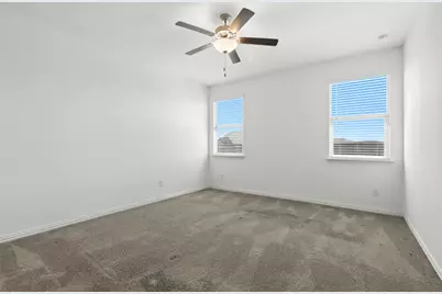 6924 Waterloo Lane, Fort Worth, TX 76179 - Photo 8
