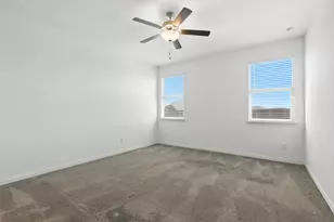 6924 Waterloo Ln, Fort Worth, TX 76179 - Photo 8