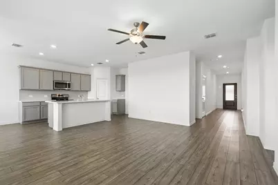 6924 Waterloo Lane, Fort Worth, TX 76179 - Photo 14