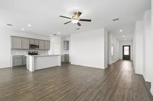 6924 Waterloo Ln, Fort Worth, TX 76179 - Photo 14