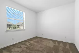 6924 Waterloo Ln, Fort Worth, TX 76179 - Photo 4