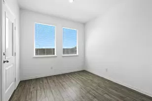 6924 Waterloo Ln, Fort Worth, TX 76179 - Photo 18