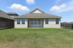 6924 Waterloo Ln, Fort Worth, TX 76179 - Photo 20