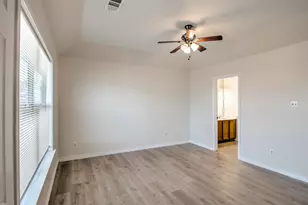 9001 Wild Rose Ln, Aubrey, TX 76227 - Photo 24