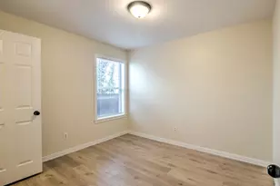 9001 Wild Rose Ln, Aubrey, TX 76227 - Photo 18