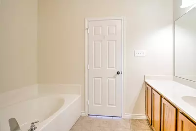 9001 Wild Rose Lane, Aubrey, TX 76227 - Photo 26