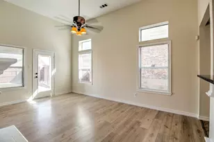 9001 Wild Rose Ln, Aubrey, TX 76227 - Photo 14
