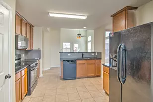 9001 Wild Rose Ln, Aubrey, TX 76227 - Photo 8