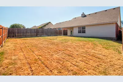 9001 Wild Rose Lane, Aubrey, TX 76227 - Photo 30