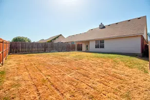 9001 Wild Rose Ln, Aubrey, TX 76227 - Photo 30