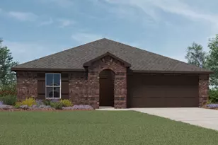 605 Dunham Rd, Josephine, TX 75135 - Photo 1