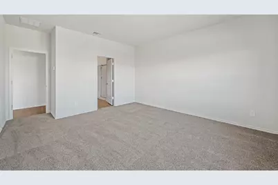 621 Dunham Road, Josephine, TX 75135 - Photo 12